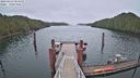 ./images/calvert/dock/20230423/dock20230423_081500M.jpg