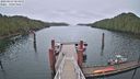 ./images/calvert/dock/20230423/dock20230423_082000M.jpg