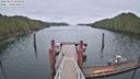 ./images/calvert/dock/20230423/dock20230423_082500M.jpg