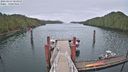 ./images/calvert/dock/20230423/dock20230423_083000M.jpg