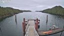 ./images/calvert/dock/20230423/dock20230423_083500M.jpg