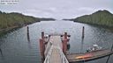 ./images/calvert/dock/20230423/dock20230423_084000M.jpg