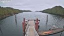 ./images/calvert/dock/20230423/dock20230423_084500M.jpg