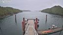 ./images/calvert/dock/20230423/dock20230423_085000M.jpg