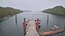 ./images/calvert/dock/20230423/dock20230423_085500M.jpg