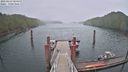 ./images/calvert/dock/20230423/dock20230423_090000M.jpg