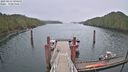 ./images/calvert/dock/20230423/dock20230423_090500M.jpg