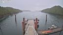 ./images/calvert/dock/20230423/dock20230423_091000M.jpg