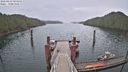 ./images/calvert/dock/20230423/dock20230423_091500M.jpg