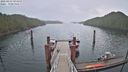 ./images/calvert/dock/20230423/dock20230423_092000M.jpg