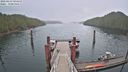 ./images/calvert/dock/20230423/dock20230423_092500M.jpg