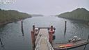 ./images/calvert/dock/20230423/dock20230423_093000M.jpg