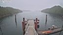 ./images/calvert/dock/20230423/dock20230423_093500M.jpg