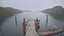 ./images/calvert/dock/20230423/dock20230423_094000M.jpg