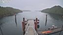 ./images/calvert/dock/20230423/dock20230423_094500M.jpg