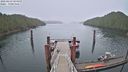 ./images/calvert/dock/20230423/dock20230423_095000M.jpg