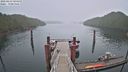 ./images/calvert/dock/20230423/dock20230423_095500M.jpg
