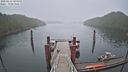 ./images/calvert/dock/20230423/dock20230423_100000M.jpg