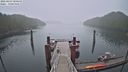 ./images/calvert/dock/20230423/dock20230423_100500M.jpg