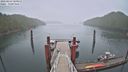 ./images/calvert/dock/20230423/dock20230423_101000M.jpg