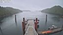 ./images/calvert/dock/20230423/dock20230423_102000M.jpg