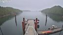 ./images/calvert/dock/20230423/dock20230423_102500M.jpg