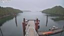 ./images/calvert/dock/20230423/dock20230423_103000M.jpg