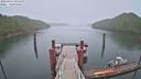 ./images/calvert/dock/20230423/dock20230423_103500M.jpg