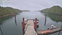 ./images/calvert/dock/20230423/dock20230423_104000M.jpg