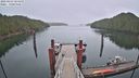 ./images/calvert/dock/20230423/dock20230423_104500M.jpg