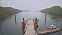 ./images/calvert/dock/20230423/dock20230423_105000M.jpg