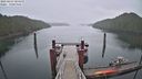 ./images/calvert/dock/20230423/dock20230423_105500M.jpg
