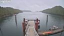 ./images/calvert/dock/20230423/dock20230423_110000M.jpg