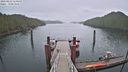 ./images/calvert/dock/20230423/dock20230423_110500M.jpg