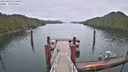 ./images/calvert/dock/20230423/dock20230423_111000M.jpg
