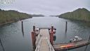 ./images/calvert/dock/20230423/dock20230423_111500M.jpg