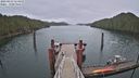 ./images/calvert/dock/20230423/dock20230423_112000M.jpg
