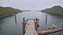 ./images/calvert/dock/20230423/dock20230423_112500M.jpg