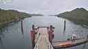 ./images/calvert/dock/20230423/dock20230423_113000M.jpg