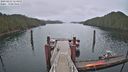 ./images/calvert/dock/20230423/dock20230423_113500M.jpg