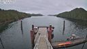 ./images/calvert/dock/20230423/dock20230423_114000M.jpg