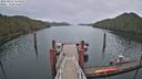 ./images/calvert/dock/20230423/dock20230423_114500M.jpg