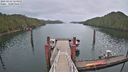 ./images/calvert/dock/20230423/dock20230423_115000M.jpg