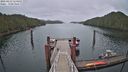 ./images/calvert/dock/20230423/dock20230423_115500M.jpg