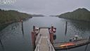 ./images/calvert/dock/20230423/dock20230423_120000M.jpg