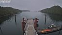 ./images/calvert/dock/20230423/dock20230423_120500M.jpg
