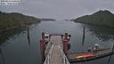 ./images/calvert/dock/20230423/dock20230423_121000M.jpg
