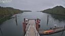 ./images/calvert/dock/20230423/dock20230423_121500M.jpg