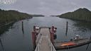 ./images/calvert/dock/20230423/dock20230423_122000M.jpg
