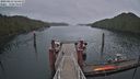./images/calvert/dock/20230423/dock20230423_122500M.jpg